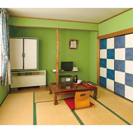 Hotel New Umeya Tsukuba Esterno foto