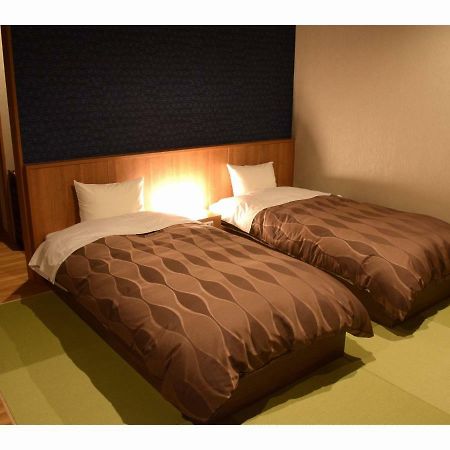 Hotel New Umeya Tsukuba Esterno foto
