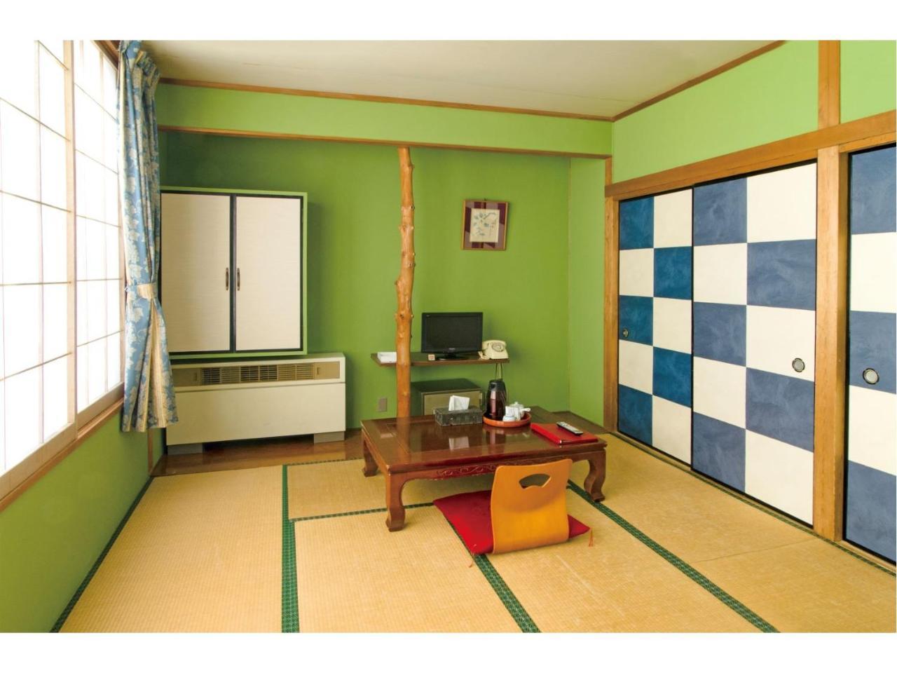 Hotel New Umeya Tsukuba Esterno foto