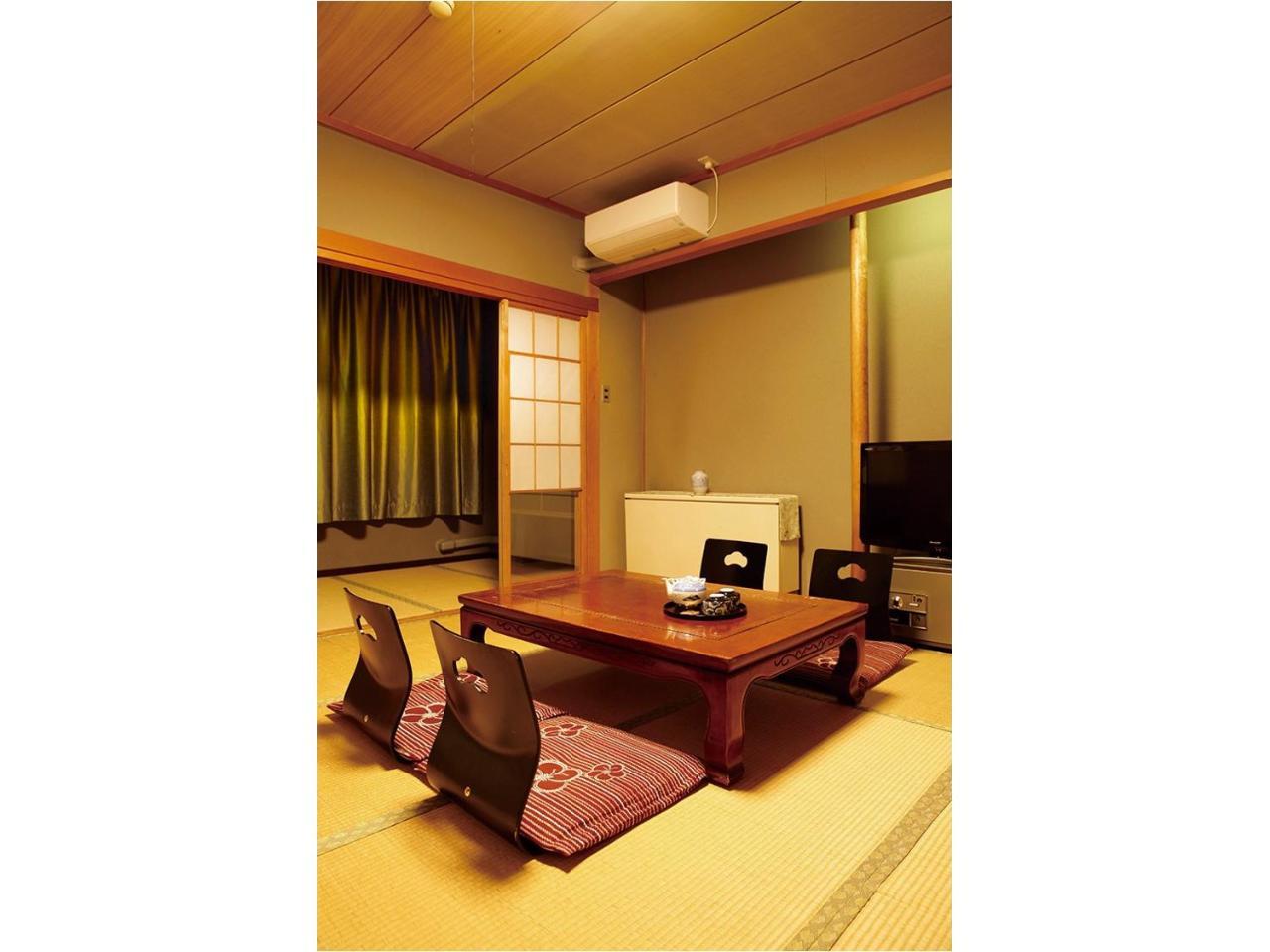 Hotel New Umeya Tsukuba Esterno foto