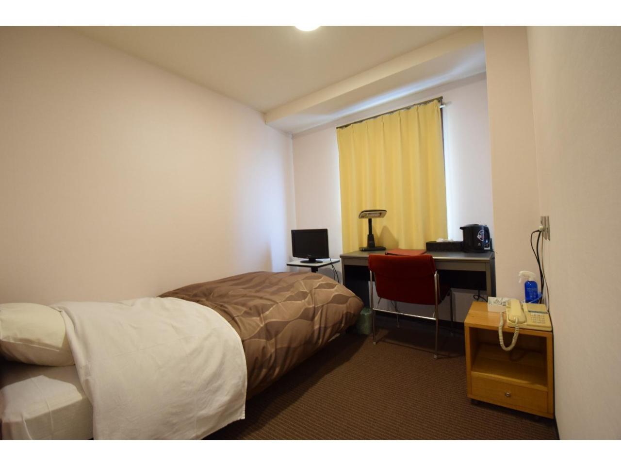 Hotel New Umeya Tsukuba Esterno foto